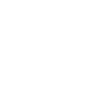 Dracénie Provence Verdon agglomération