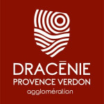 Dracénie Provence Verdon agglomération
