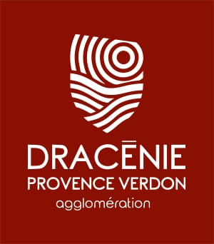 Dracénie Provence Verdon agglomération