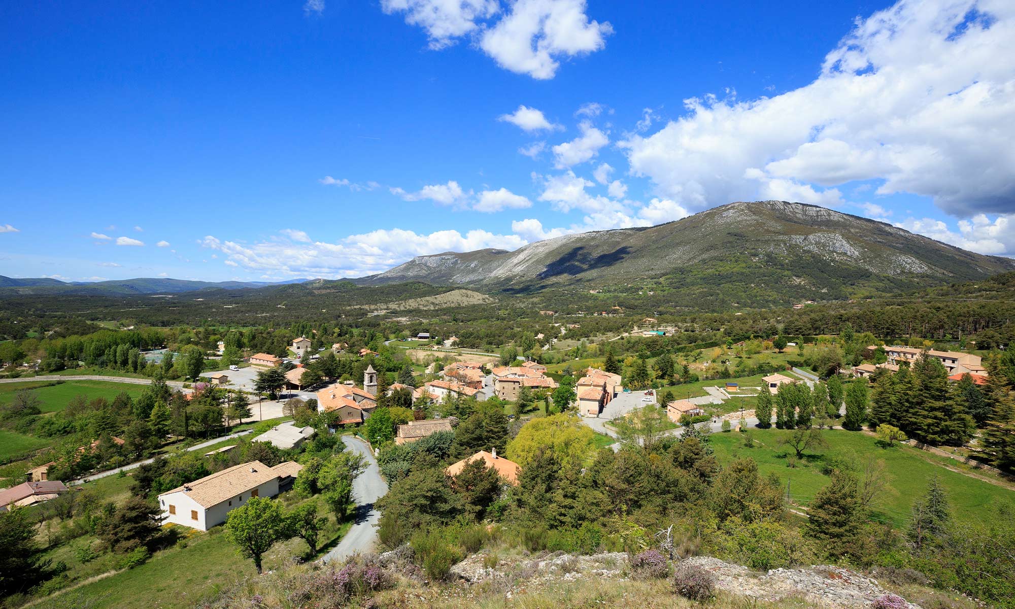 village comps sur artuby village comps sur artuby
