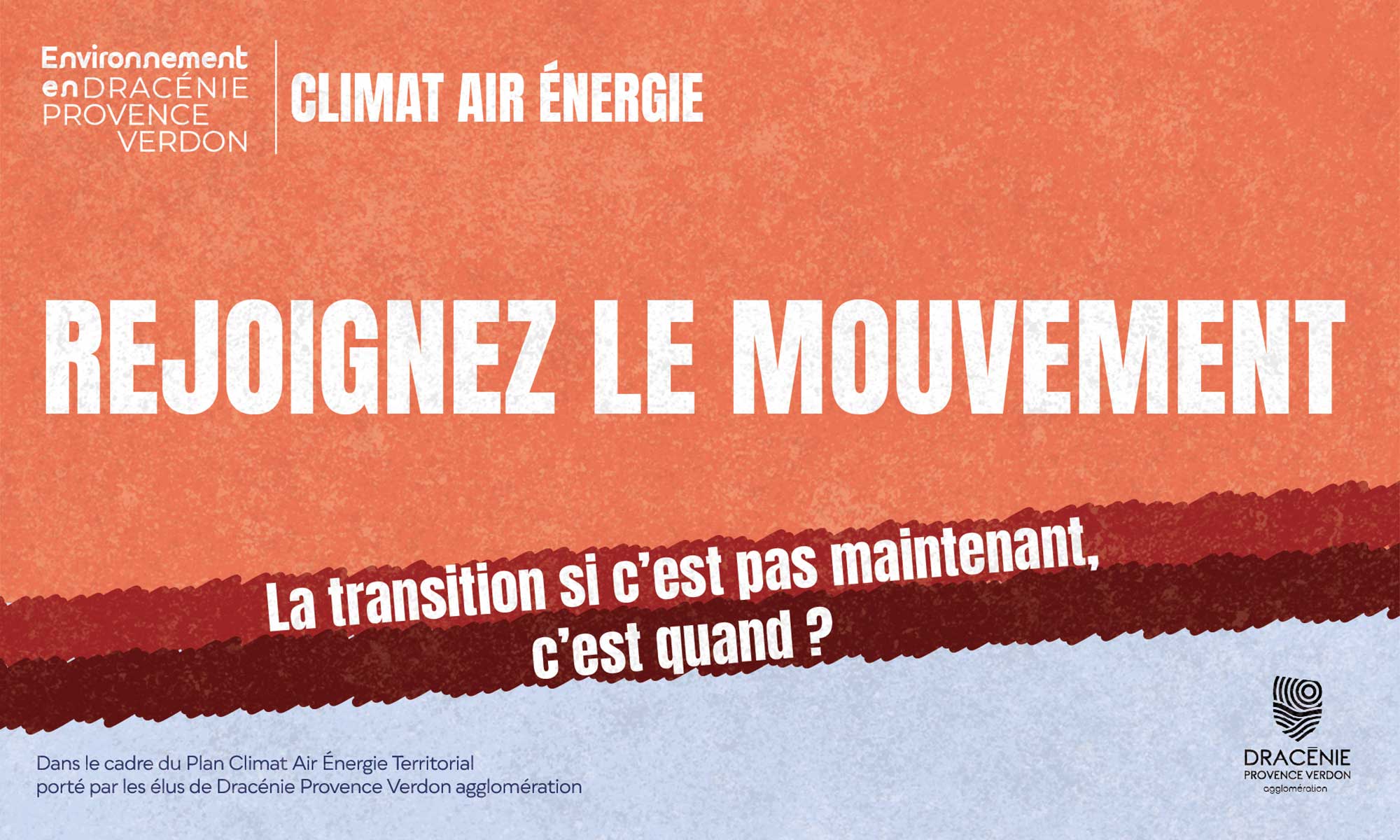 Plan Climat Air Energie