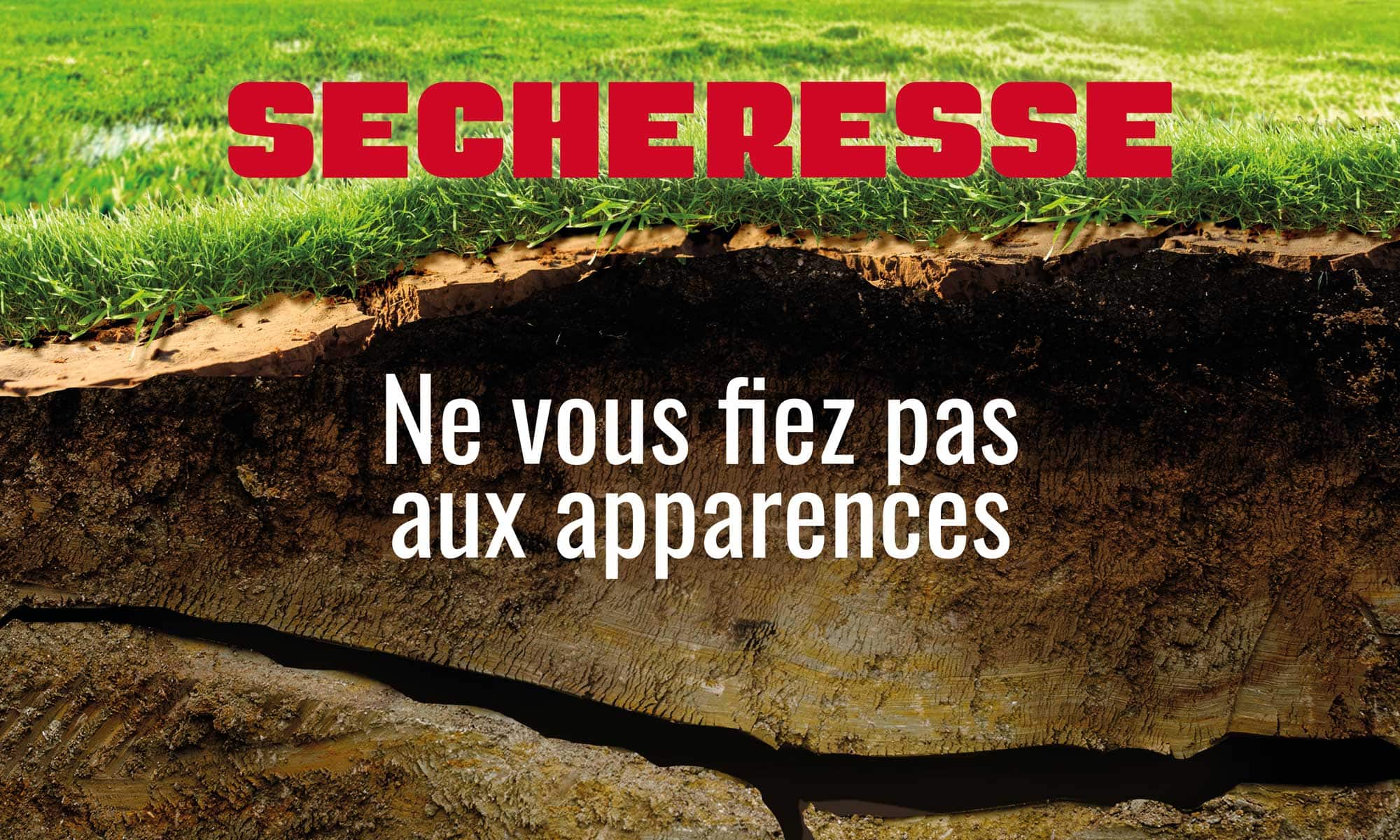 secheresse apparences secheresse apparences