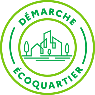 logo demarche ecoquartier