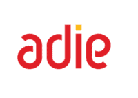 adie