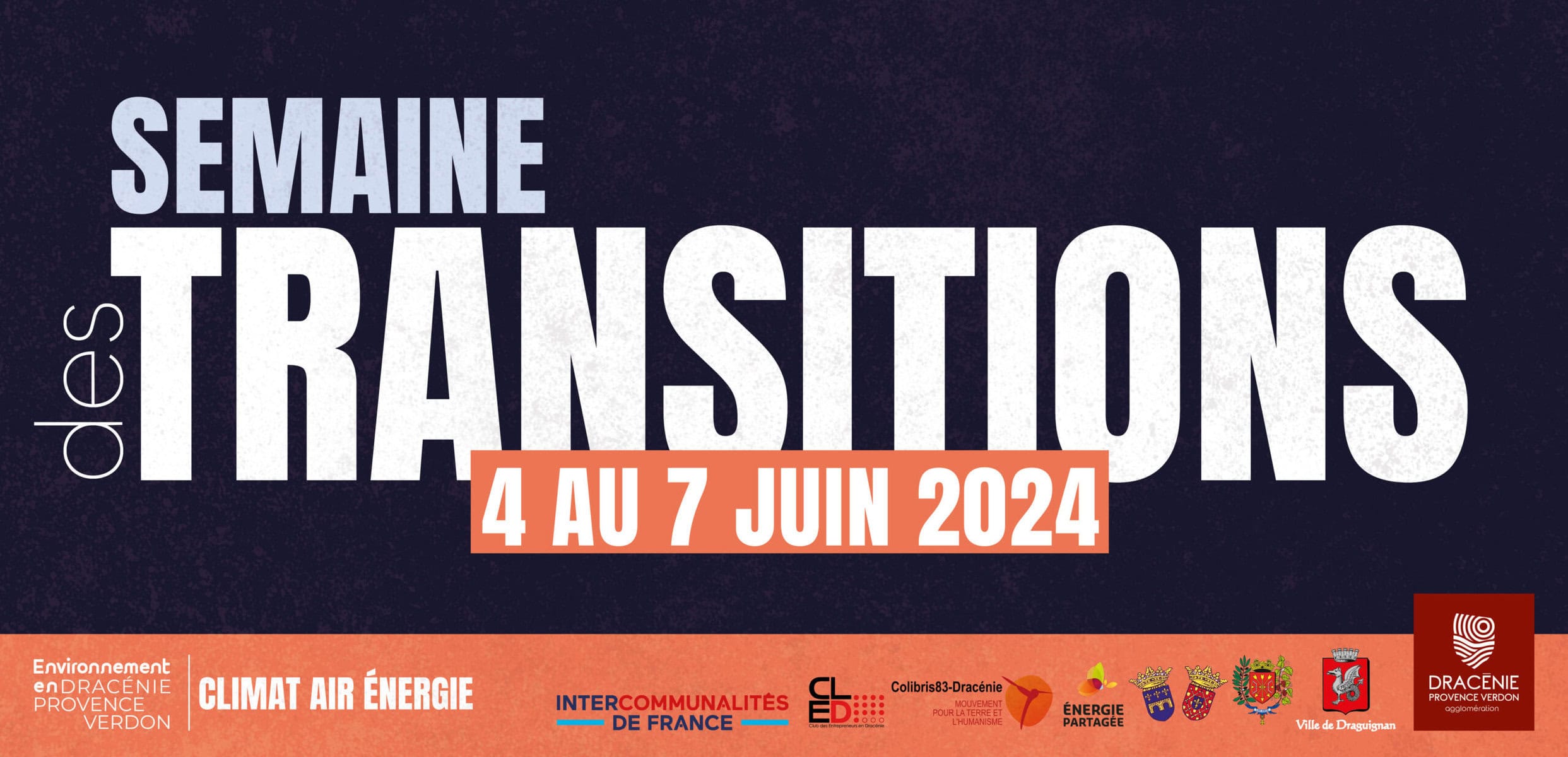 pcaet semaine des transitions