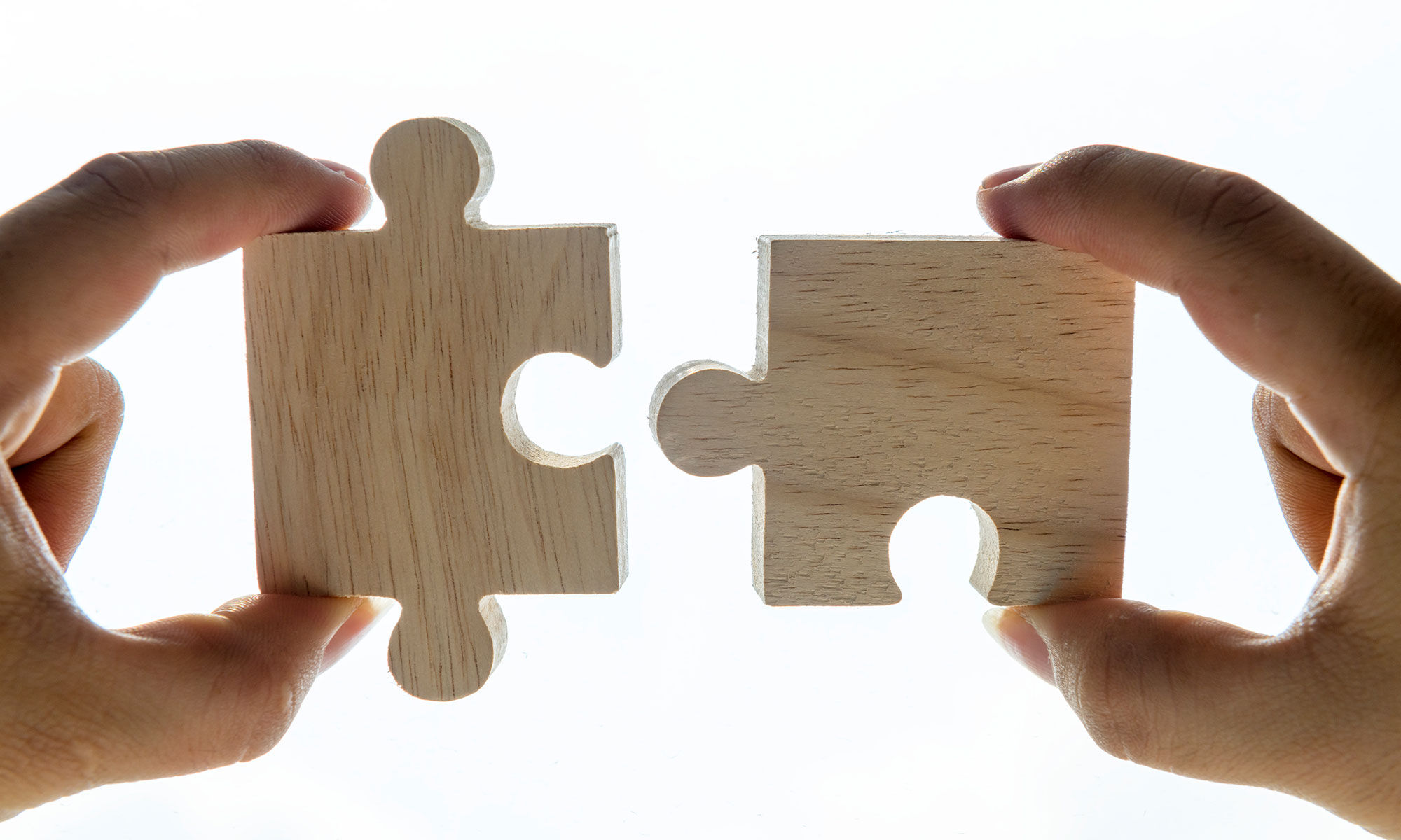 solutions et initiatives