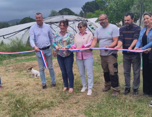 Saint-Jean : une ferme d’intérêt général !