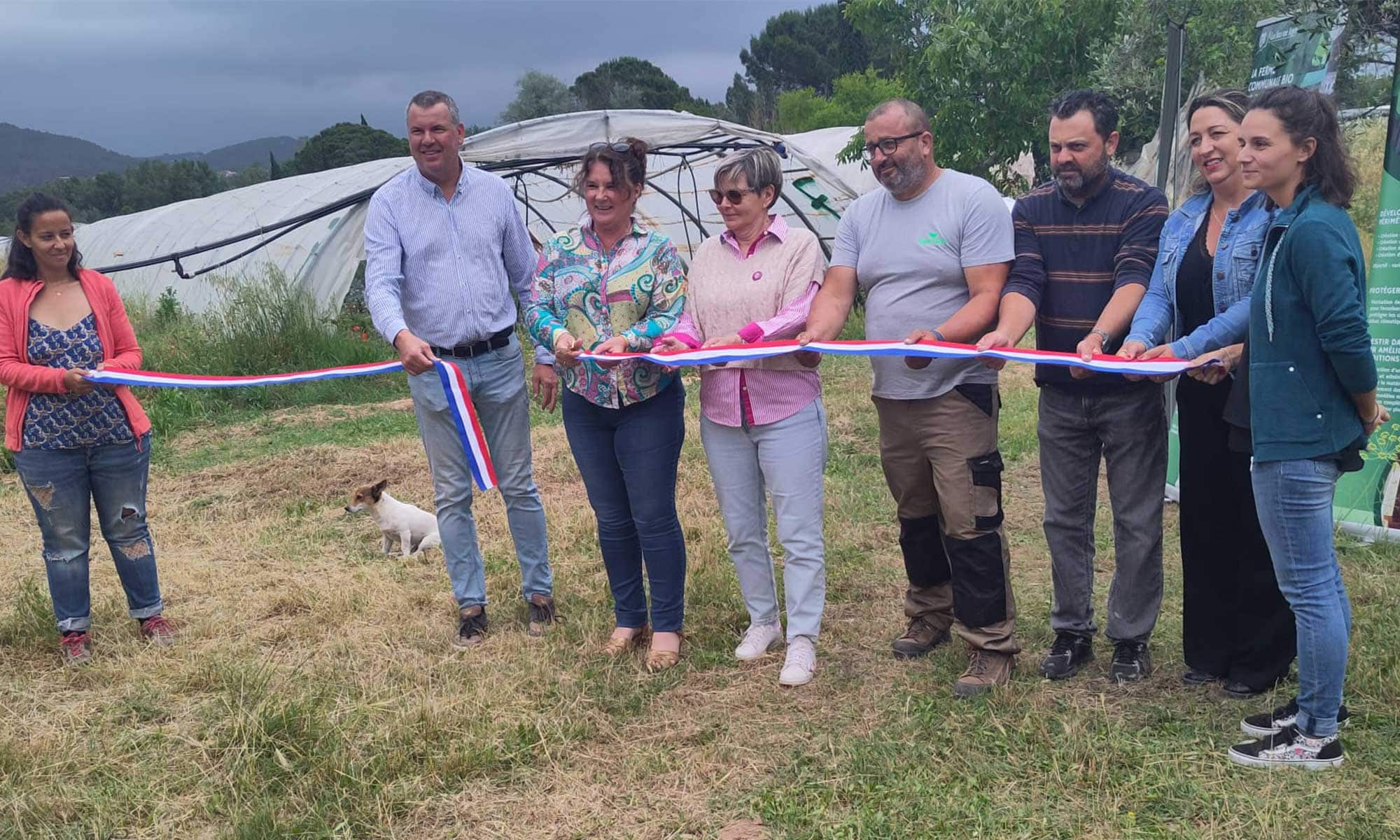 Saint-Jean : une ferme d’intérêt général !