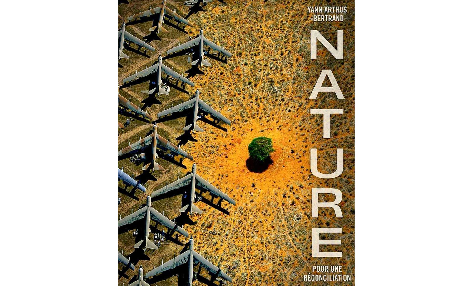 film nature