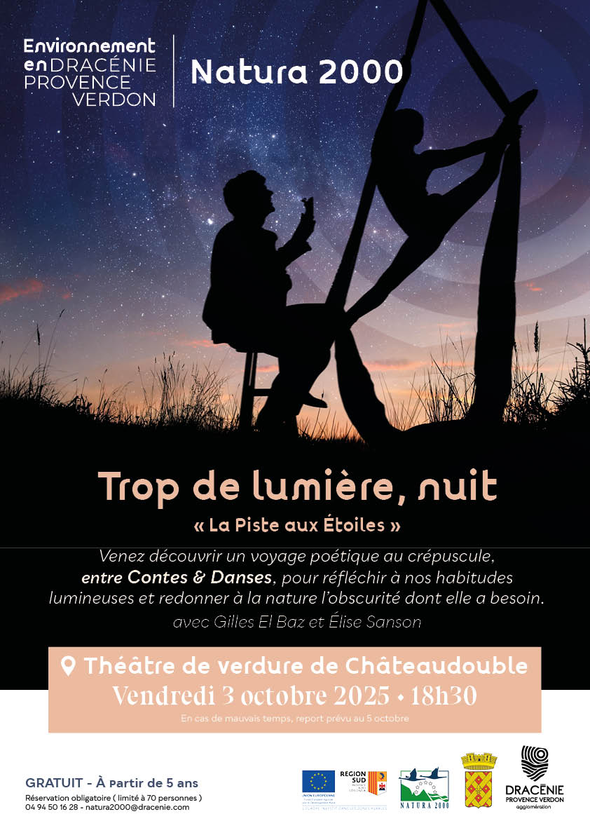 Débroussaillement