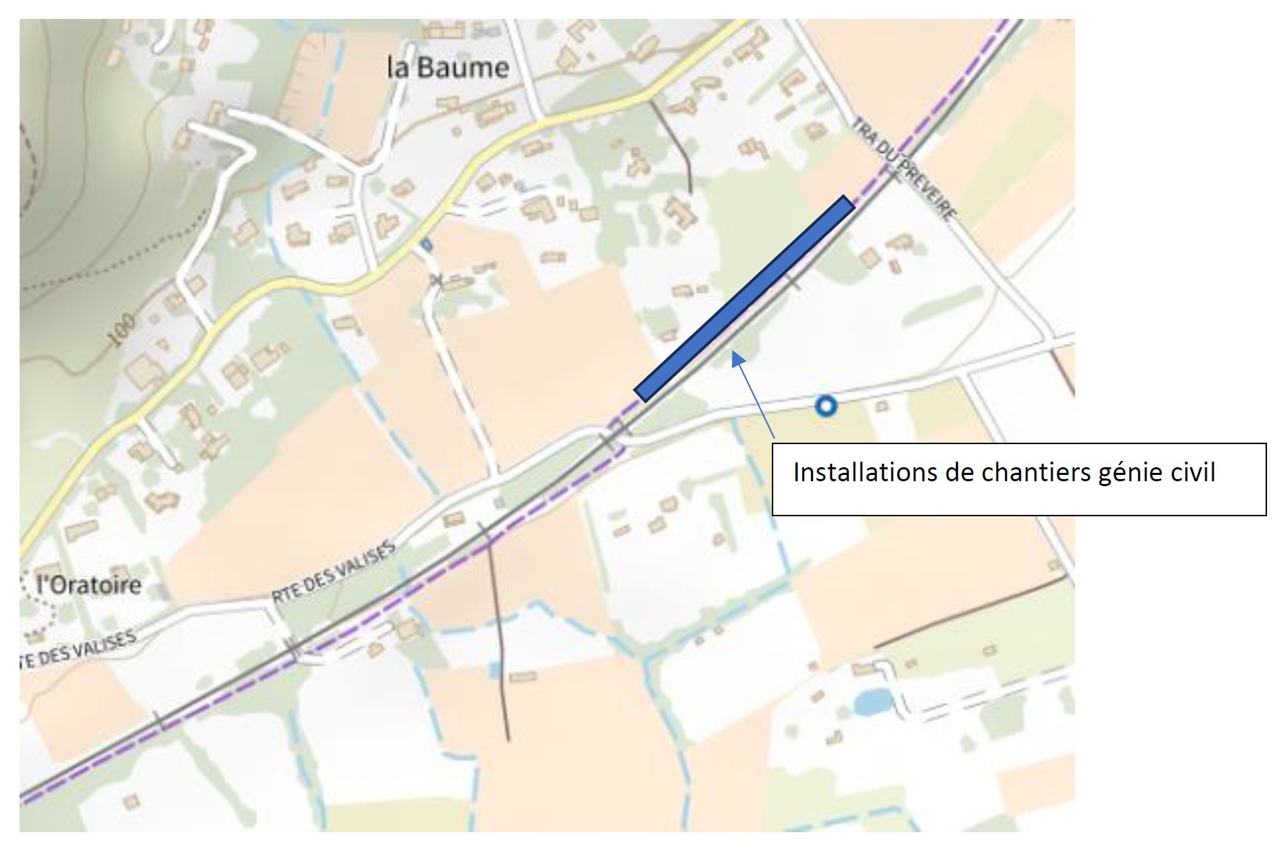 travaux sncf 3