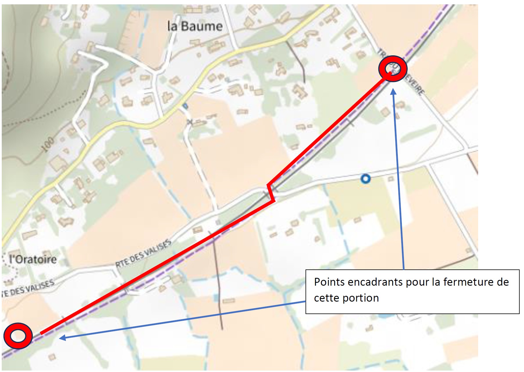 travaux sncf 5