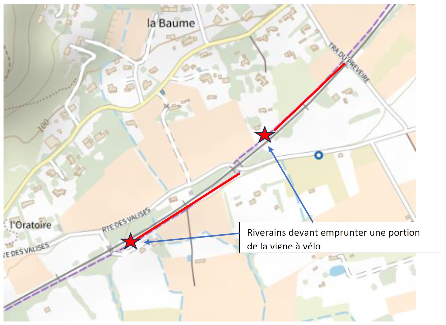 travaux sncf 6