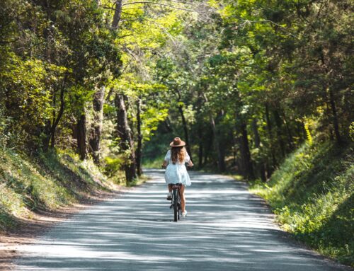 Comment réduire la dépendance à la voiture ?