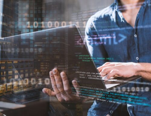 Cyberattaque nationale : le centre de santé de la Dracénie réagit