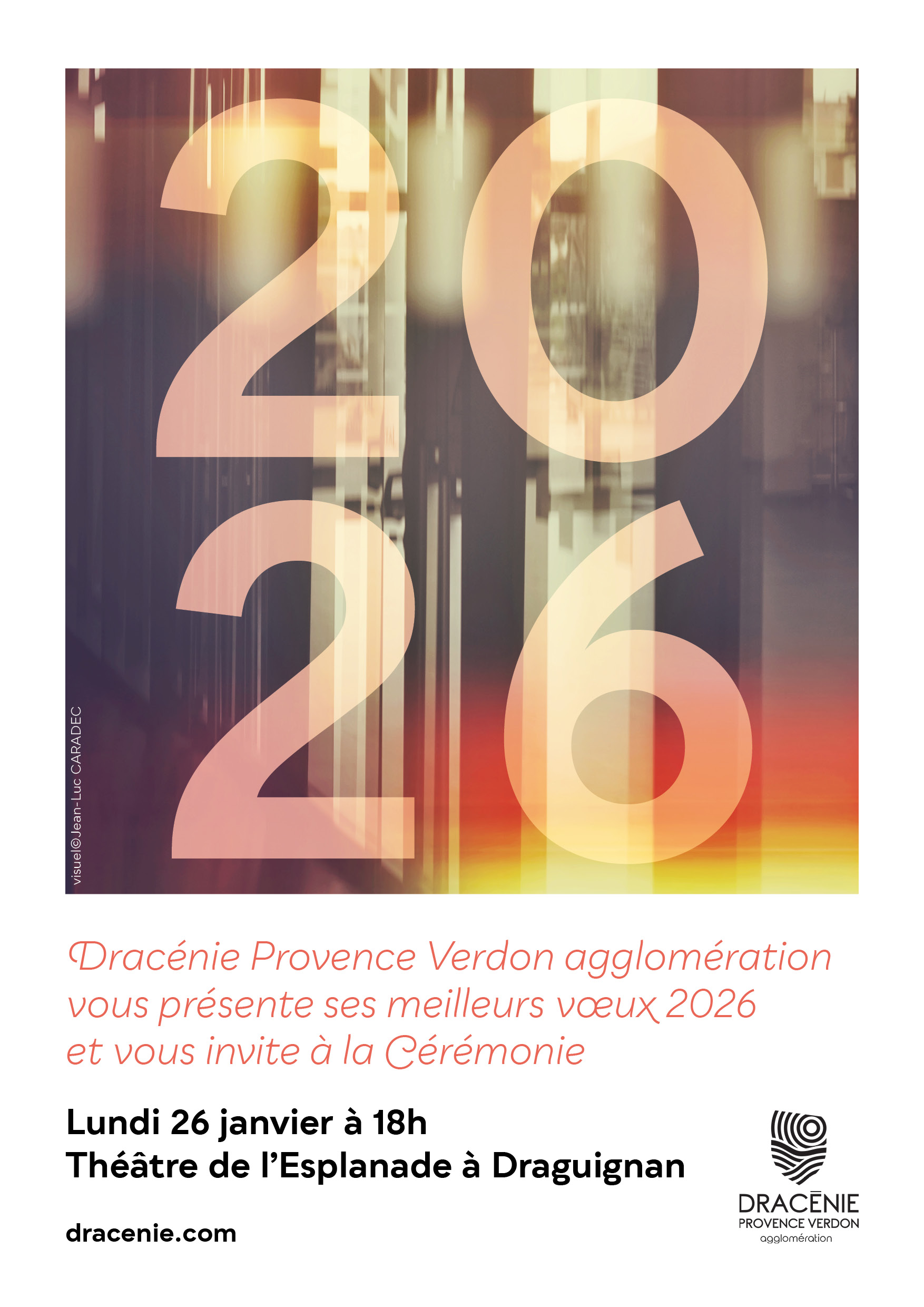 carte voeux 2026 generique a3