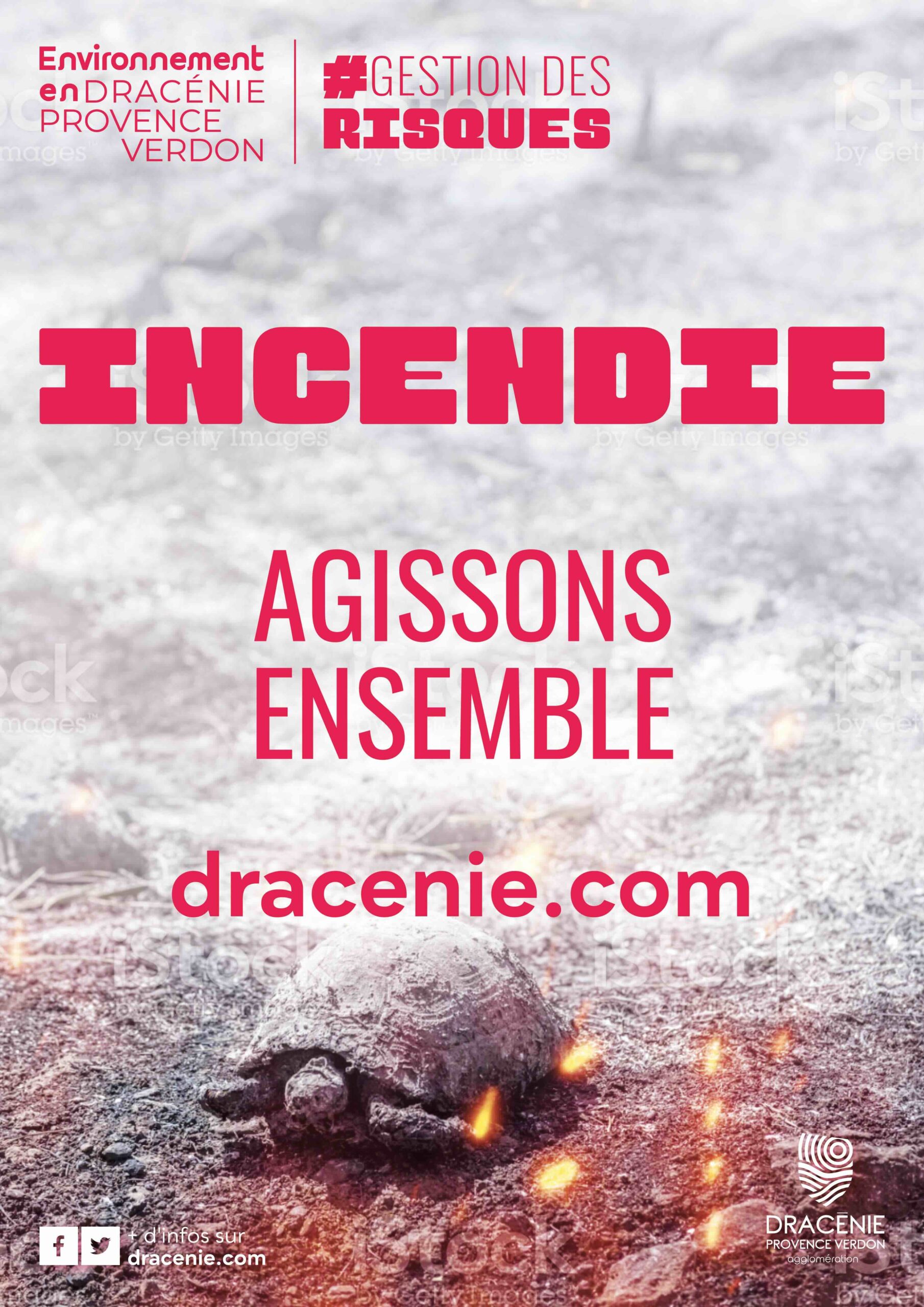 2022 gestion des risques incendie a3