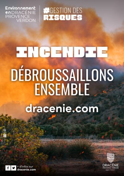 110 campagne debroussaillement hd page 00011 400x566