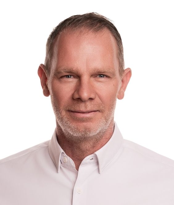 adrien gand adrien gand