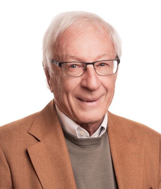 alain barale alain barale