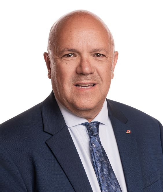 alain caymaris alain caymaris