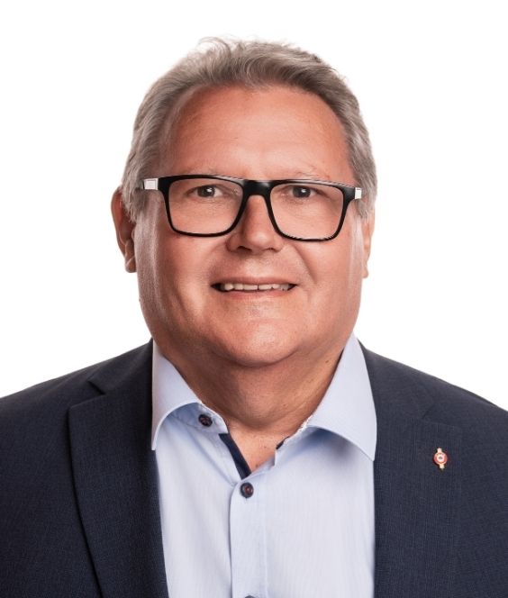 albert david albert david