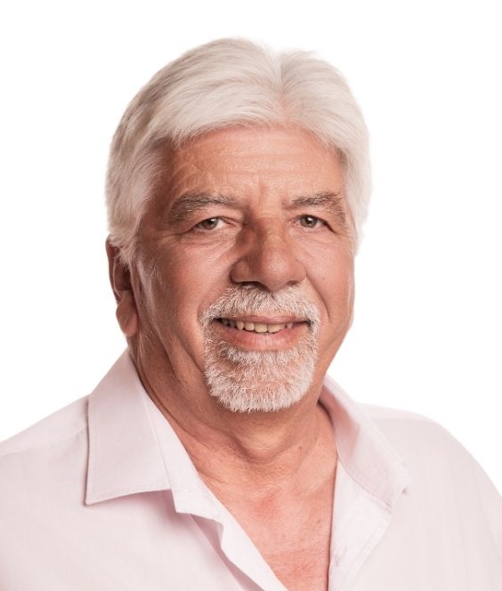 albert di re albert di re