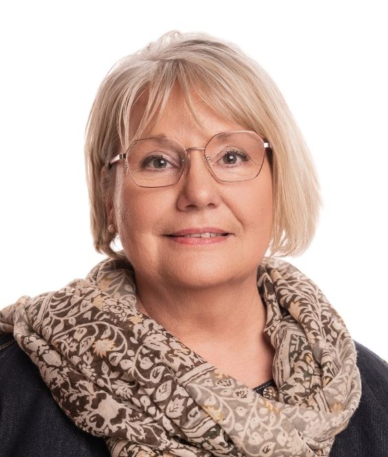 annie denans audibert annie denans audibert