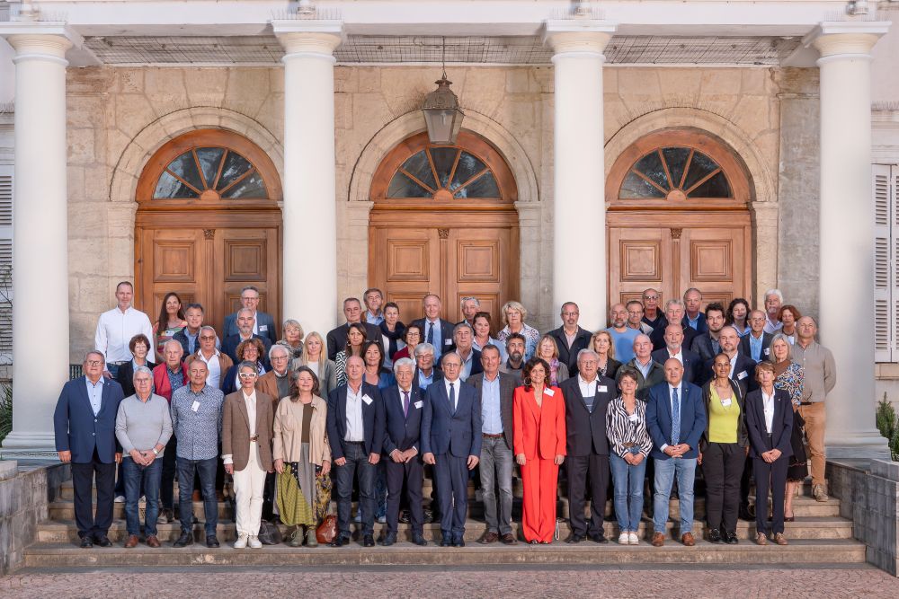 assemblee dpva assemblee dpva