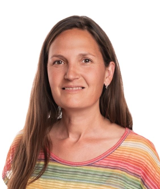 audrey dubern audrey dubern