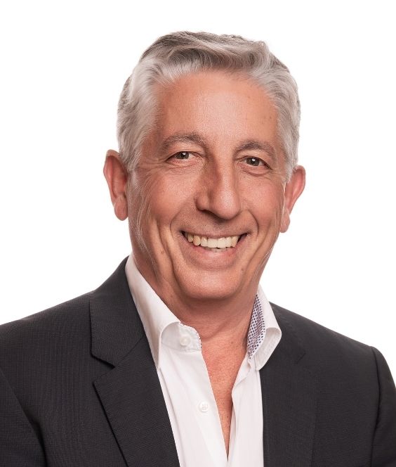 bernard bonnabel bernard bonnabel