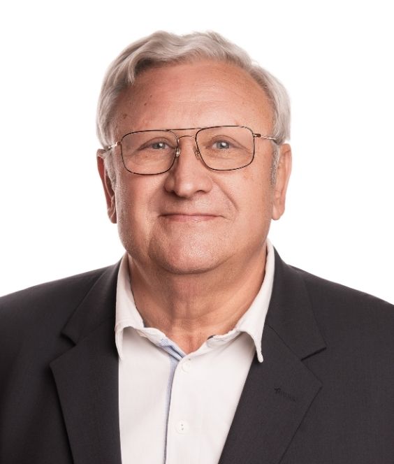 bernard chilini bernard chilini