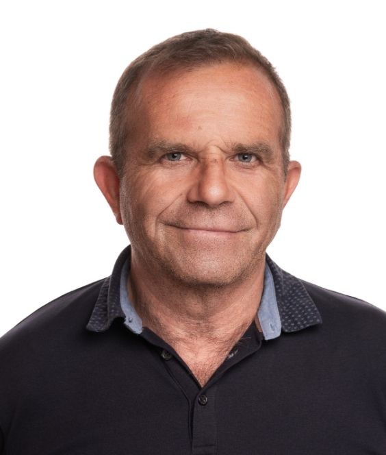 bernard cigarini bernard cigarini