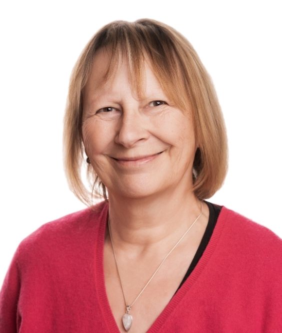 brigitte dubouis brigitte dubouis