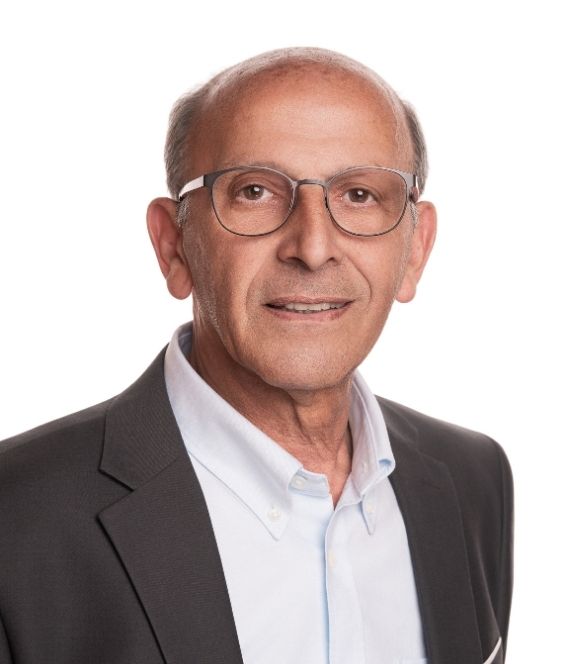 calogero piccadaci calogero piccadaci