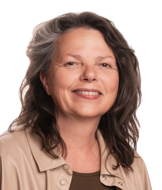 cecile henry cecile henry