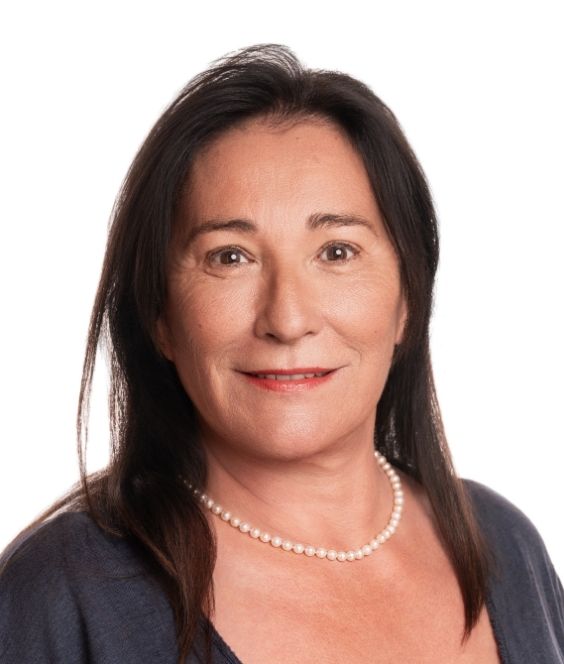 christine nicolleti christine nicolleti