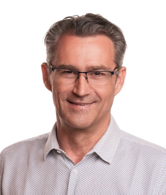 christophe carriere christophe carriere