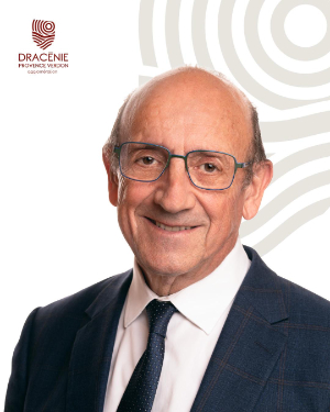 claude alemagna president dpva small