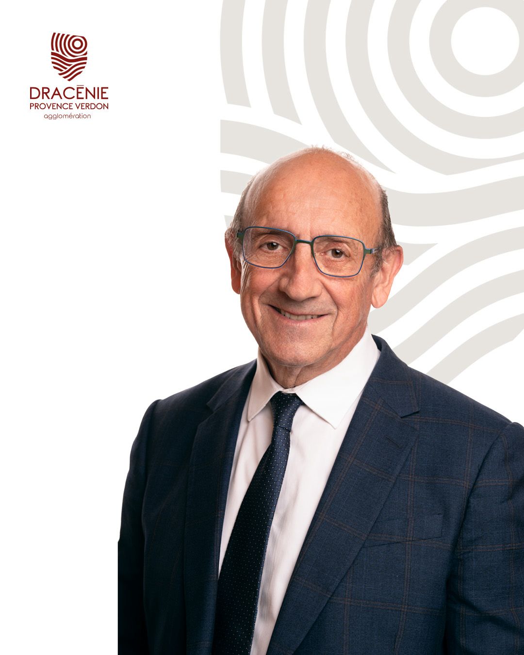 claude alemagna president dpva