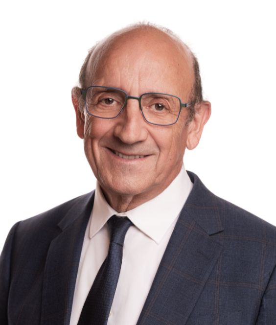 claude alemagna claude alemagna