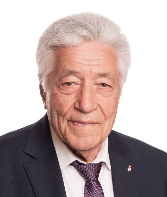 claude pianetti claude pianetti