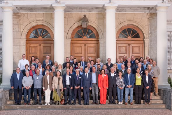 conseille agglomération dpva 2026