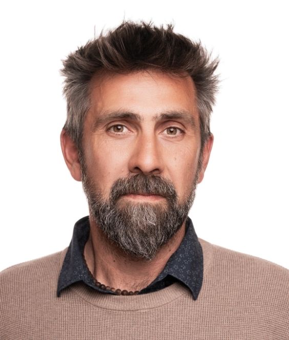 damien gauthier damien gauthier