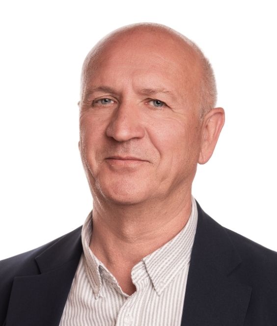 daniel maria daniel maria