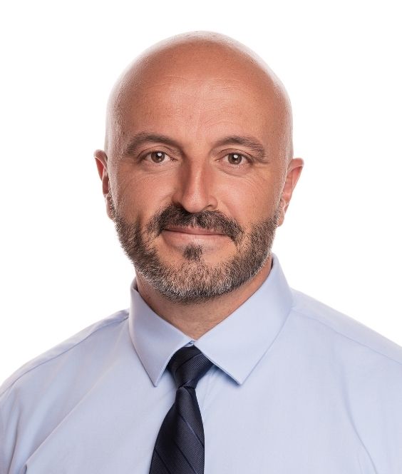 dominique romeo dominique romeo