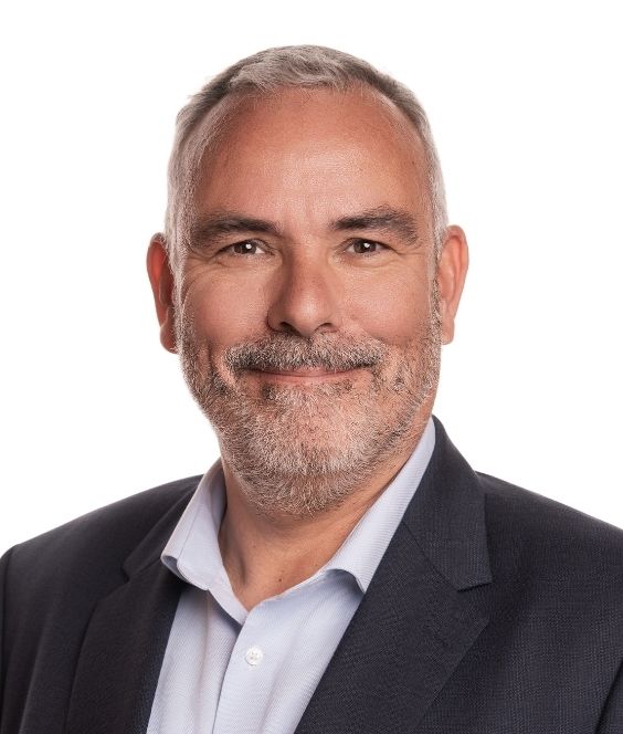 emmanuel andré emmanuel andré