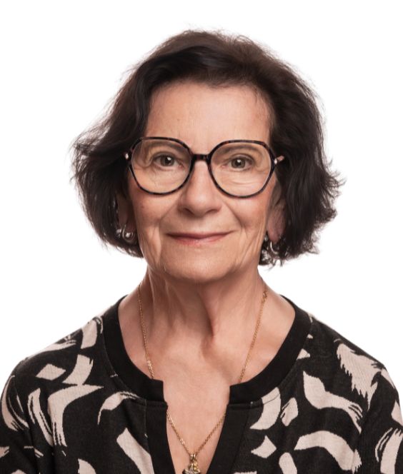 francine fiorini francine fiorini