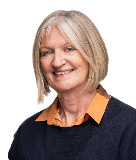 françoise maurice françoise maurice