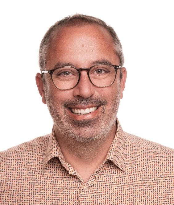 gregory loew gregory loew